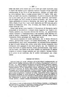 giornale/TO00194285/1874/v.2/00000215