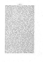 giornale/TO00194285/1874/v.2/00000217