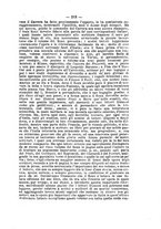 giornale/TO00194285/1874/v.2/00000219