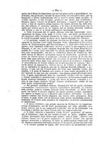 giornale/TO00194285/1874/v.2/00000220