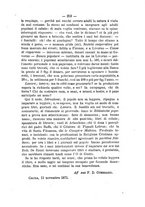 giornale/TO00194285/1874/v.2/00000261