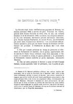 giornale/TO00194285/1874/v.2/00000262