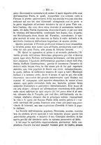 giornale/TO00194285/1874/v.2/00000263