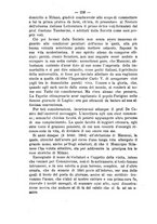 giornale/TO00194285/1874/v.2/00000264