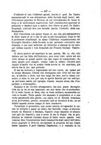 giornale/TO00194285/1874/v.2/00000265