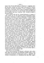 giornale/TO00194285/1874/v.2/00000267