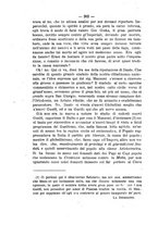 giornale/TO00194285/1874/v.2/00000270