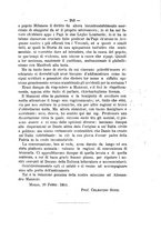 giornale/TO00194285/1874/v.2/00000271