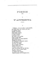 giornale/TO00194285/1874/v.2/00000272