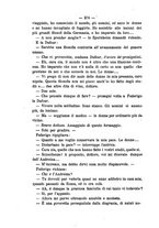 giornale/TO00194285/1874/v.2/00000282