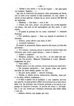 giornale/TO00194285/1874/v.2/00000284