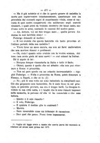 giornale/TO00194285/1874/v.2/00000285