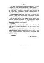 giornale/TO00194285/1874/v.2/00000286