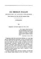 giornale/TO00194285/1874/v.2/00000287