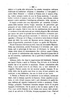 giornale/TO00194285/1874/v.2/00000289