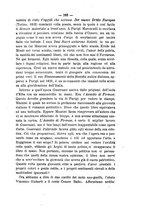 giornale/TO00194285/1874/v.2/00000291