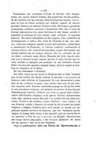 giornale/TO00194285/1874/v.2/00000293