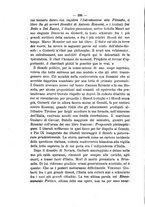 giornale/TO00194285/1874/v.2/00000294