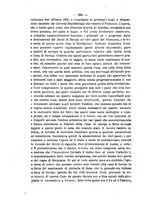 giornale/TO00194285/1874/v.2/00000296