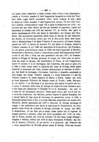 giornale/TO00194285/1874/v.2/00000297