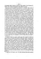 giornale/TO00194285/1874/v.2/00000299