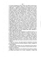 giornale/TO00194285/1874/v.2/00000300