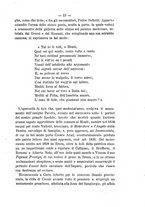 giornale/TO00194285/1874/v.3/00000021