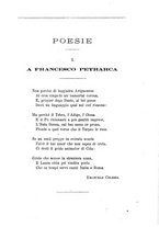 giornale/TO00194285/1874/v.3/00000049