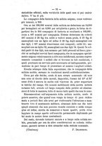 giornale/TO00194285/1874/v.3/00000076