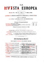 giornale/TO00194285/1875/v.1/00000005