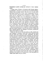 giornale/TO00194285/1875/v.1/00000010