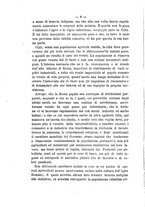 giornale/TO00194285/1875/v.1/00000014