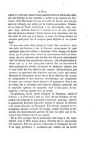 giornale/TO00194285/1875/v.1/00000017