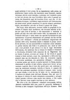 giornale/TO00194285/1875/v.1/00000018