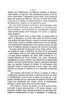 giornale/TO00194285/1875/v.1/00000019