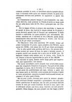 giornale/TO00194285/1875/v.1/00000020