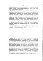 giornale/TO00194285/1875/v.1/00000022