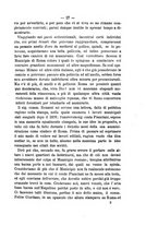 giornale/TO00194285/1875/v.1/00000023