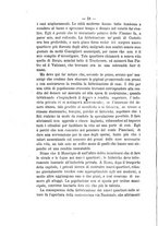 giornale/TO00194285/1875/v.1/00000024
