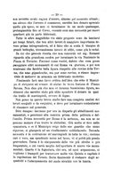 giornale/TO00194285/1875/v.1/00000025