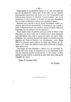 giornale/TO00194285/1875/v.1/00000026