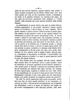 giornale/TO00194285/1875/v.1/00000028