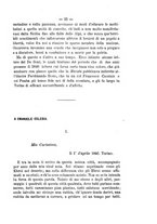 giornale/TO00194285/1875/v.1/00000029