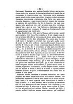 giornale/TO00194285/1875/v.1/00000030