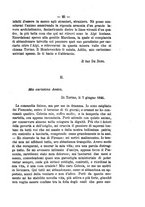 giornale/TO00194285/1875/v.1/00000031