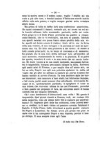 giornale/TO00194285/1875/v.1/00000032