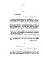 giornale/TO00194285/1875/v.1/00000034