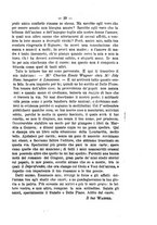 giornale/TO00194285/1875/v.1/00000035