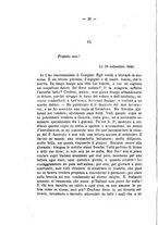 giornale/TO00194285/1875/v.1/00000036