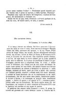 giornale/TO00194285/1875/v.1/00000037